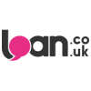 loan.co.uk