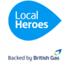 Local Heroes
