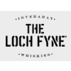 Loch Fyne Whiskies