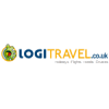 Logitravel.co.uk