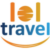Lol.travel