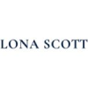 Lona Scott