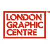 London Graphic Centre