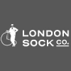 London Sock Company