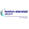 London Stansted Airport Parking