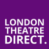 LondonTheatreDirect