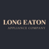 Long Eaton Appliance Company