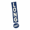Longshotdrinks logo