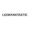 LOOKFANTASTIC
