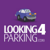 Looking4 – Airport Parking