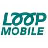 Loop Mobile