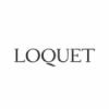 Loquet London
