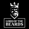 Lord Of The Beards