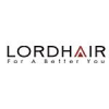 Lordhair