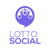 Lotto Social Lottery logo