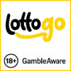 LottoGo.com logo