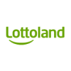 Lottoland