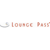 Lounge Pass