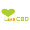 Love CBD