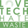 Love Tech Hate Waste