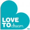 Love to Dream