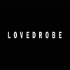 Lovedrobe