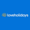 loveholidays