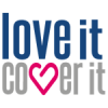 Loveit Coverit