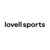 Lovell Sports