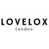 Lovelox Lockets