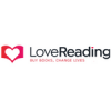 LoveReading