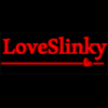 LoveSlinky logo