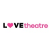 LOVEtheatre