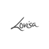 Lovisa