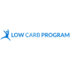 Low Carb Program