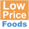 Low Price Foods