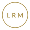 LRM Goods