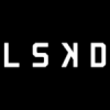LSKD