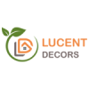 Lucent Decors
