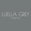 Luella Grey London