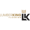 Lumber King Flooring