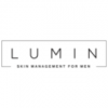 Lumin