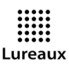 Lureaux