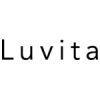 Luvita