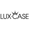 Lux-Case logo