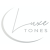 Luxe Tones