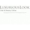 LuxuriousLook
