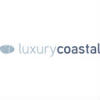 Luxury Coastal