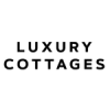 Luxury Cottages