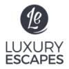 Luxury Escapes